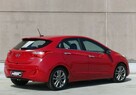 Hyundai i30 1.6 CRDi 110KM/Automat/Nawi/Kamera/Pół skóry - 10