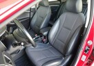 Hyundai i30 1.6 CRDi 110KM/Automat/Nawi/Kamera/Pół skóry - 13
