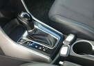 Hyundai i30 1.6 CRDi 110KM/Automat/Nawi/Kamera/Pół skóry - 14