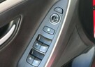 Hyundai i30 1.6 CRDi 110KM/Automat/Nawi/Kamera/Pół skóry - 15