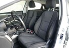 Hyundai i30 1.4 Ben.100KM/Czujniki parkowania/Ks.Serwisowe - 13