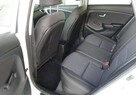 Hyundai i30 1.4 Ben.100KM/Czujniki parkowania/Ks.Serwisowe - 14