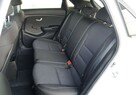 Hyundai i30 1.4 Ben.100KM/Czujniki parkowania/Ks.Serwisowe - 15