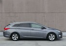 Hyundai i40 2.0 Ben.177KM/Grzana kierownica/Ksenony/Pełny serwis! - 3