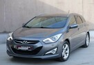 Hyundai i40 2.0 Ben.177KM/Grzana kierownica/Ksenony/Pełny serwis! - 6