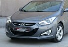 Hyundai i40 2.0 Ben.177KM/Grzana kierownica/Ksenony/Pełny serwis! - 7