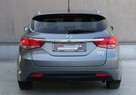 Hyundai i40 2.0 Ben.177KM/Grzana kierownica/Ksenony/Pełny serwis! - 9
