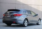 Hyundai i40 2.0 Ben.177KM/Grzana kierownica/Ksenony/Pełny serwis! - 10