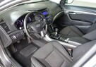Hyundai i40 2.0 Ben.177KM/Grzana kierownica/Ksenony/Pełny serwis! - 11
