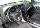 Hyundai i40 2.0 Ben.177KM/Grzana kierownica/Ksenony/Pełny serwis! - 12