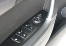 Hyundai i40 2.0 Ben.177KM/Grzana kierownica/Ksenony/Pełny serwis! - 13