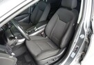 Hyundai i40 2.0 Ben.177KM/Grzana kierownica/Ksenony/Pełny serwis! - 14