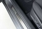 Hyundai i40 2.0 Ben.177KM/Grzana kierownica/Ksenony/Pełny serwis! - 16