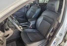 Kia Sportage 2.0 CRDi 185KM/4X4/Nawi/Kamera/Pół skóry/Ks.Serwisowe - 14