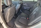 Kia Sportage 2.0 CRDi 185KM/4X4/Nawi/Kamera/Pół skóry/Ks.Serwisowe - 15