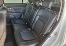 Kia Sportage 2.0 CRDi 185KM/4X4/Nawi/Kamera/Pół skóry/Ks.Serwisowe - 16