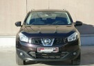 Nissan Qashqai 2.0 Ben.140KM/4X4/Kamera 360/Navi/Pełny serwis! - 3