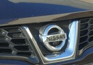 Nissan Qashqai 2.0 Ben.140KM/4X4/Kamera 360/Navi/Pełny serwis! - 8