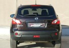 Nissan Qashqai 2.0 Ben.140KM/4X4/Kamera 360/Navi/Pełny serwis! - 10