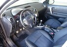 Nissan Qashqai 2.0 Ben.140KM/4X4/Kamera 360/Navi/Pełny serwis! - 12