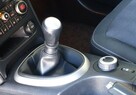 Nissan Qashqai 2.0 Ben.140KM/4X4/Kamera 360/Navi/Pełny serwis! - 14