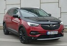 Opel Grandland X 1.6 Ben.Hybryda Plug-in/4x4/ GS-line/TOP - 1