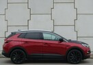 Opel Grandland X 1.6 Ben.Hybryda Plug-in/4x4/ GS-line/TOP - 3