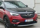 Opel Grandland X 1.6 Ben.Hybryda Plug-in/4x4/ GS-line/TOP - 4
