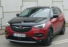 Opel Grandland X 1.6 Ben.Hybryda Plug-in/4x4/ GS-line/TOP - 6