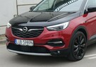 Opel Grandland X 1.6 Ben.Hybryda Plug-in/4x4/ GS-line/TOP - 7
