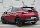 Opel Grandland X 1.6 Ben.Hybryda Plug-in/4x4/ GS-line/TOP - 9