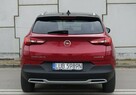 Opel Grandland X 1.6 Ben.Hybryda Plug-in/4x4/ GS-line/TOP - 10
