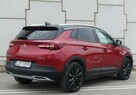 Opel Grandland X 1.6 Ben.Hybryda Plug-in/4x4/ GS-line/TOP - 11