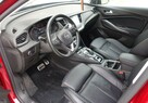 Opel Grandland X 1.6 Ben.Hybryda Plug-in/4x4/ GS-line/TOP - 12