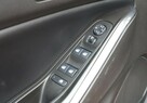 Opel Grandland X 1.6 Ben.Hybryda Plug-in/4x4/ GS-line/TOP - 13