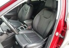 Opel Grandland X 1.6 Ben.Hybryda Plug-in/4x4/ GS-line/TOP - 14