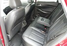 Opel Grandland X 1.6 Ben.Hybryda Plug-in/4x4/ GS-line/TOP - 16