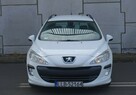 Peugeot 308 1.6 Hdi 110KM/ Automat/ Pierwszy Wł.w Polsce - 4