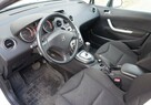 Peugeot 308 1.6 Hdi 110KM/ Automat/ Pierwszy Wł.w Polsce - 9