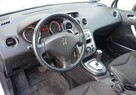 Peugeot 308 1.6 Hdi 110KM/ Automat/ Pierwszy Wł.w Polsce - 10