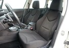 Peugeot 308 1.6 Hdi 110KM/ Automat/ Pierwszy Wł.w Polsce - 11