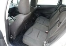Peugeot 308 1.6 Hdi 110KM/ Automat/ Pierwszy Wł.w Polsce - 12