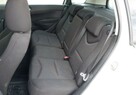 Peugeot 308 1.6 Hdi 110KM/ Automat/ Pierwszy Wł.w Polsce - 13