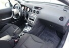 Peugeot 308 1.6 Hdi 110KM/ Automat/ Pierwszy Wł.w Polsce - 15
