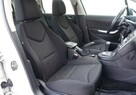 Peugeot 308 1.6 Hdi 110KM/ Automat/ Pierwszy Wł.w Polsce - 16