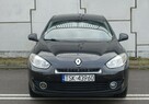 Renault Fluence 1.5 Dci 110KM/Automat/Alu/Długie opłaty - 4