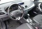 Renault Fluence 1.5 Dci 110KM/Automat/Alu/Długie opłaty - 11