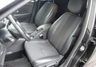 Renault Fluence 1.5 Dci 110KM/Automat/Alu/Długie opłaty - 13