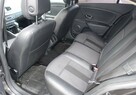 Renault Fluence 1.5 Dci 110KM/Automat/Alu/Długie opłaty - 14