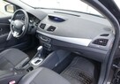 Renault Fluence 1.5 Dci 110KM/Automat/Alu/Długie opłaty - 16